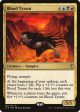 Blood Tyrant [Commander 2016] For Cheap