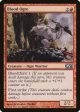 Blood Ogre [Magic 2012] For Cheap