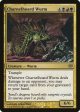 Charnelhoard Wurm [Conflux] For Discount