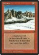 Crevasse [Legends] Discount