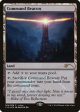 Command Beacon [Judge Gift Cards 2016] Discount