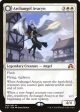 Archangel Avacyn    Avacyn, the Purifier [Shadows over Innistrad] Discount