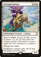 Celestial Archon [Commander 2018] For Cheap