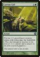 Carrion Call [Scars of Mirrodin] For Discount