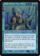 Cephalid Aristocrat [Torment] For Discount