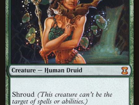 Argothian Enchantress [Eternal Masters] For Cheap