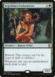 Argothian Enchantress [Eternal Masters] For Cheap